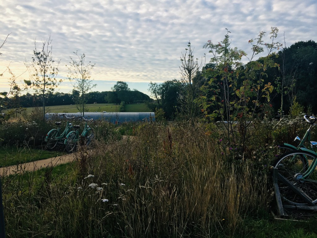 SOHO HOUSE IS HORRENDOUS, (LET ME&nbsp;IN).