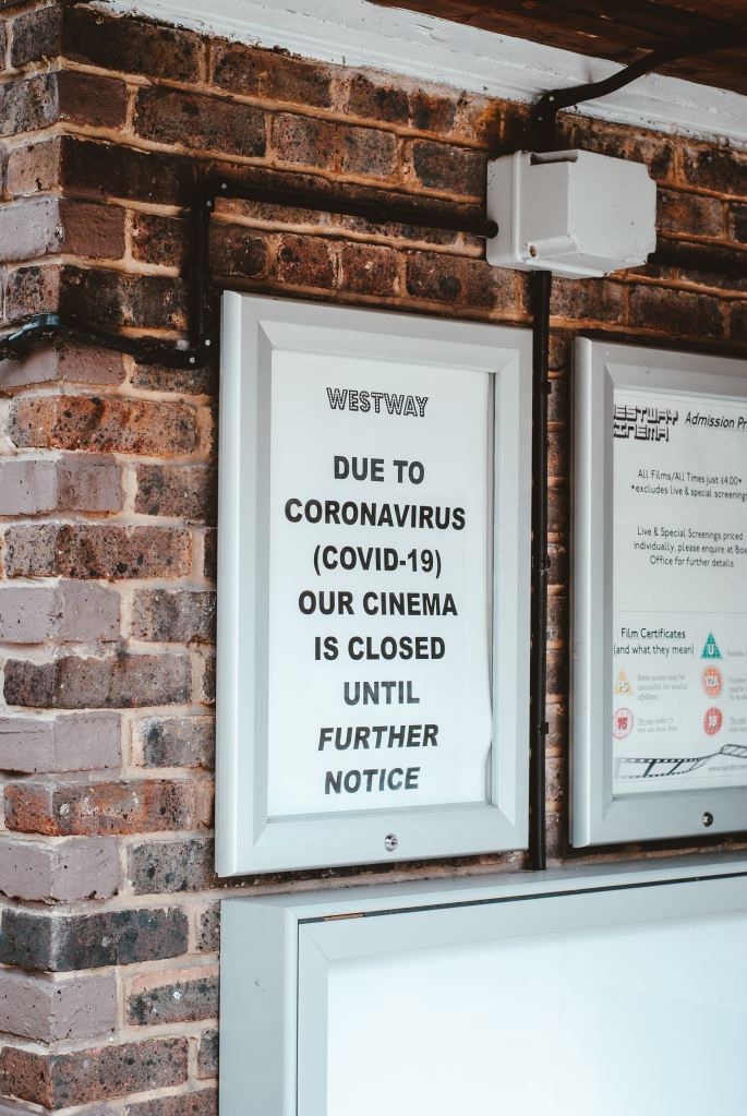 This image has an empty alt attribute; its file name is nik-wzhi2pgdige-unsplash.jpg