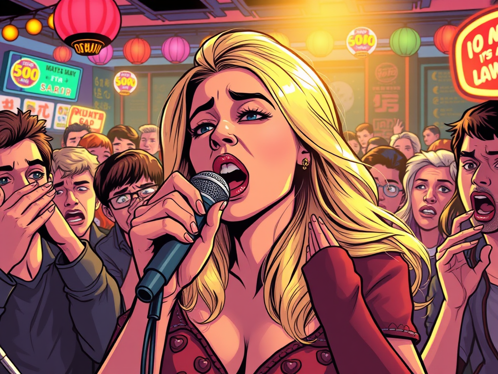 HOW TO GET GUTS WITHOUT&nbsp;ALCOHOL