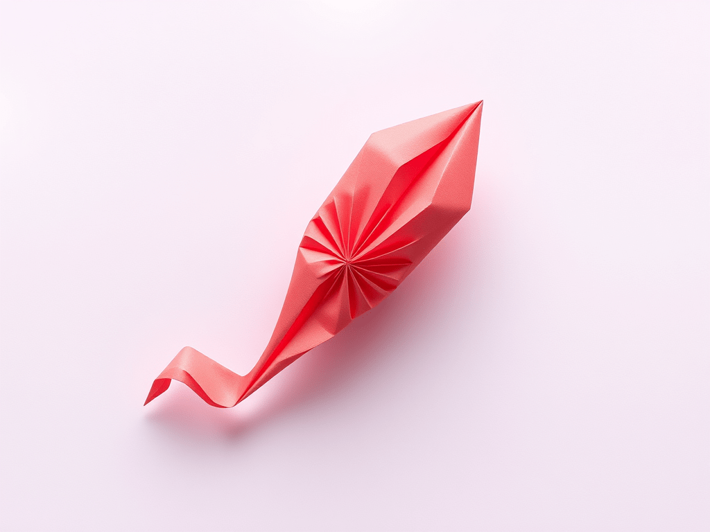 SPERM-EXTERMINATORS & OTHER&nbsp;CONTRACEPTIVES.