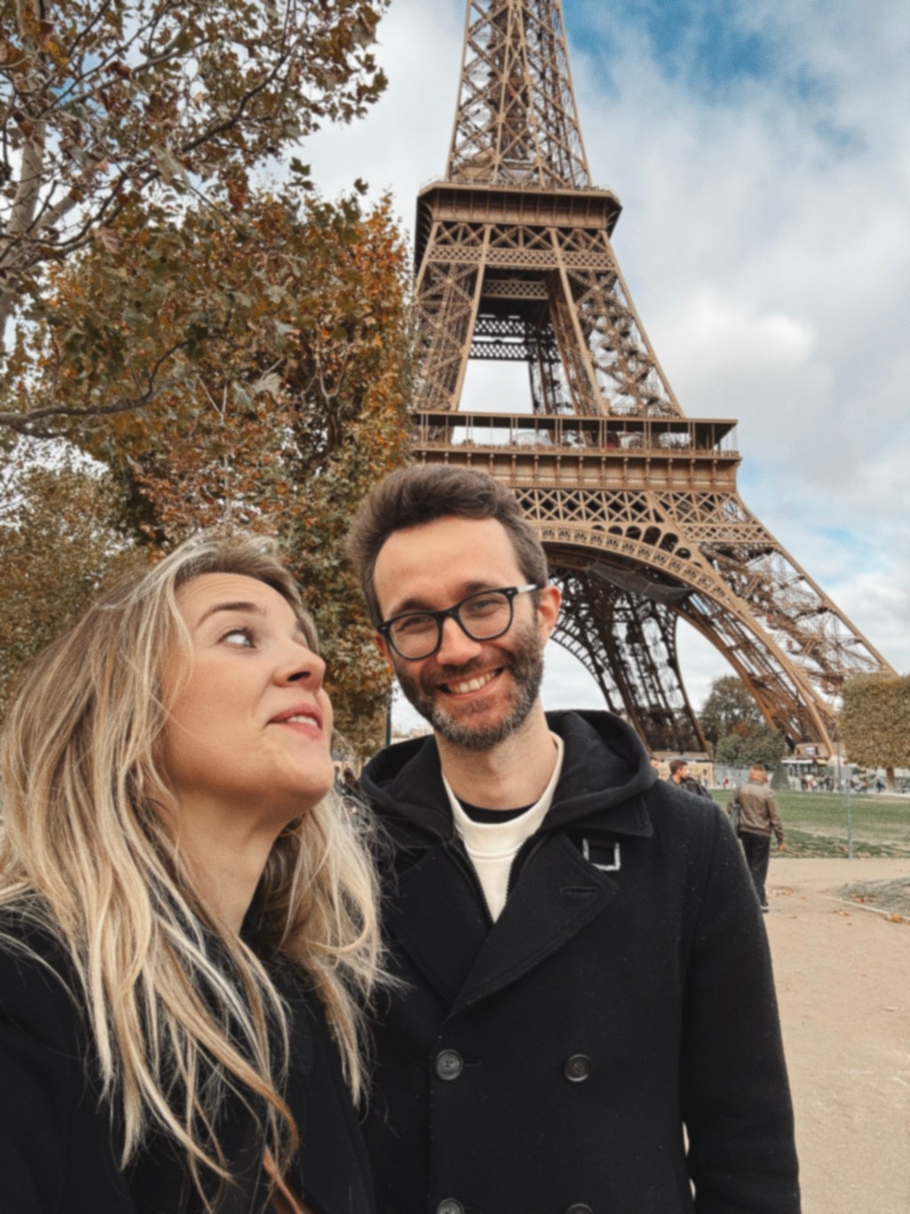 CAN YOU SURVIVE THE ROMANTIC GETAWAY?